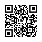 RBM22DTAT-S189 QRCode