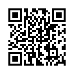 RBM22DTAT-S273 QRCode