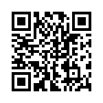 RBM22DTAT-S664 QRCode