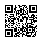 RBM22DTBD-S664 QRCode