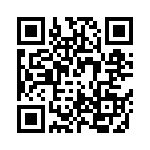 RBM22DTBH-S189 QRCode