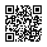 RBM22DTKD-S288 QRCode