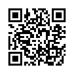 RBM22DTKI-S288 QRCode