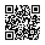 RBM22DTKN-S288 QRCode