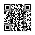 RBM22DTKS QRCode