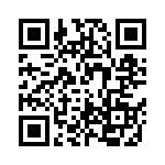 RBM22DTKT-S288 QRCode