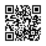 RBM22DTMD-S189 QRCode