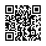 RBM24DCAD-S189 QRCode