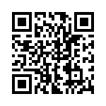 RBM24DCAI QRCode