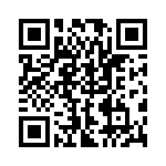 RBM24DCBD-S189 QRCode