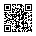 RBM24DCBD QRCode