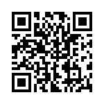 RBM24DCCN-S189 QRCode