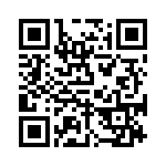 RBM24DCMD-S288 QRCode