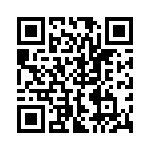 RBM24DCSH QRCode