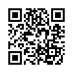 RBM24DCSN QRCode