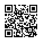 RBM24DCTD-S288 QRCode