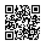 RBM24DCTH-S288 QRCode