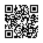 RBM24DCTI-S288 QRCode