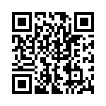 RBM24DCTN QRCode