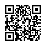 RBM24DCTT QRCode