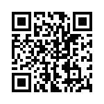 RBM24DCWH QRCode