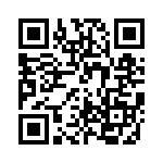 RBM24DRTH-S13 QRCode