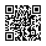 RBM24DRTI-S13 QRCode