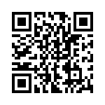 RBM24DRTN QRCode