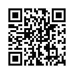 RBM24DRTS QRCode