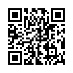 RBM24DRYH-S13 QRCode