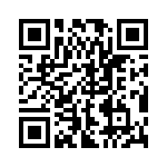 RBM24DRYI-S13 QRCode