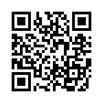 RBM24DRYN-S13 QRCode