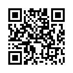 RBM24DSEI-S13 QRCode