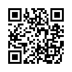 RBM24DSEN-S13 QRCode