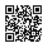 RBM24DSES-S243 QRCode