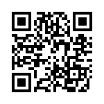 RBM24DSUI QRCode