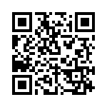 RBM24DSXS QRCode