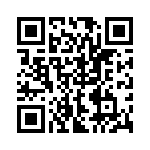 RBM24DTAH QRCode