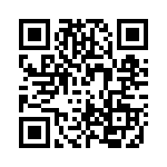 RBM24DTAN QRCode