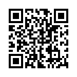 RBM24DTAS QRCode