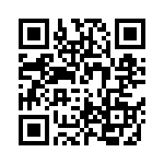 RBM24DTBH-S189 QRCode