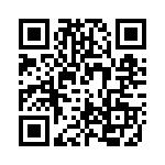 RBM24DTBH QRCode