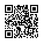 RBM24DTBI-S189 QRCode