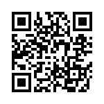 RBM24DTBN-S189 QRCode