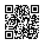 RBM24DTKD QRCode