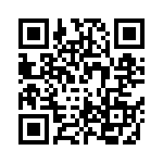 RBM24DTKH-S288 QRCode