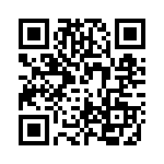 RBM24DTKN QRCode