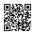 RBM25DCAD-S189 QRCode