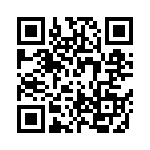 RBM25DCAN-S189 QRCode