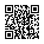 RBM25DCAN QRCode